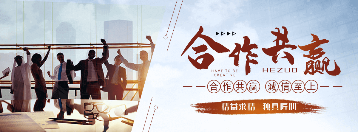 睢宁口碑好的正宗石货场